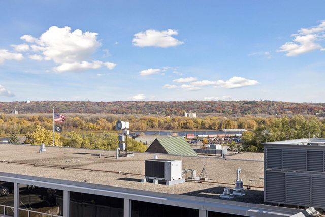 100 4th Avenue N 308, South Saint Paul, MN 55075