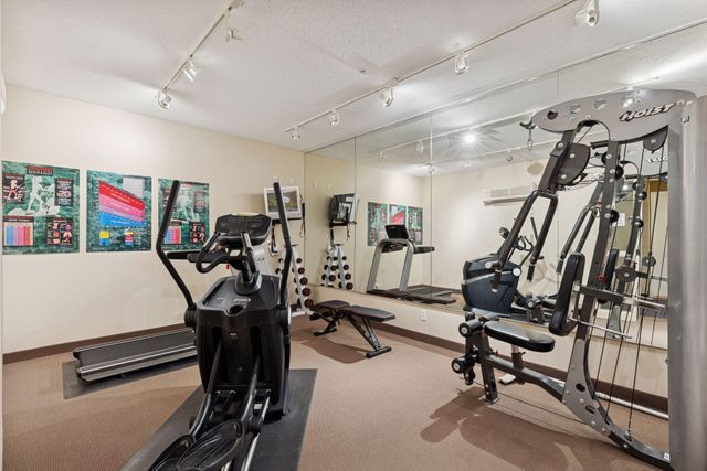 100 4th Avenue N 308, South Saint Paul, MN 55075