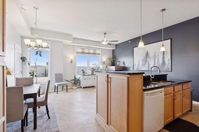 100 4th Avenue N 308, South Saint Paul, MN 55075