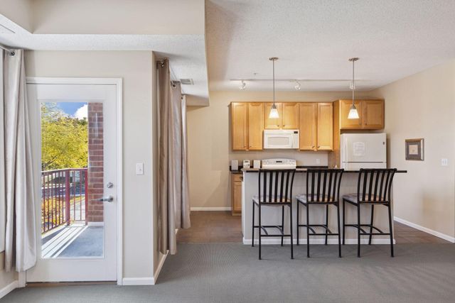 100 4th Avenue N 308, South Saint Paul, MN 55075