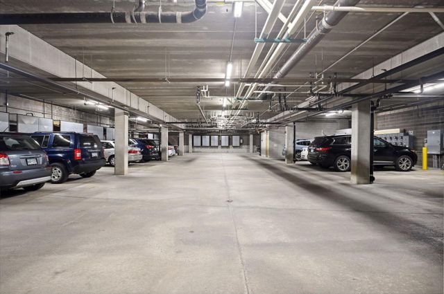 100 4th Avenue N 308, South Saint Paul, MN 55075