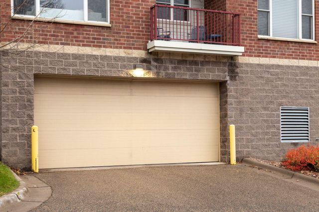 100 4th Avenue N 308, South Saint Paul, MN 55075