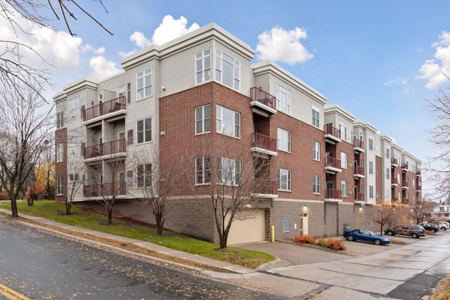 100 4th Avenue N 308, South Saint Paul, MN 55075