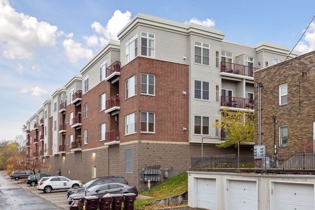 100 4th Avenue N 308, South Saint Paul, MN 55075