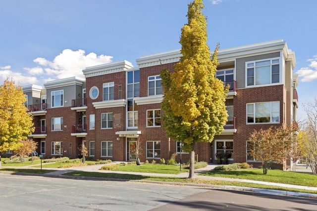 100 4th Avenue N 308, South Saint Paul, MN 55075