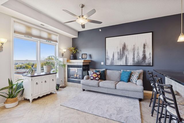 100 4th Avenue N 308, South Saint Paul, MN 55075