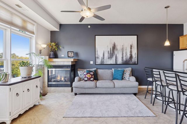 100 4th Avenue N 308, South Saint Paul, MN 55075