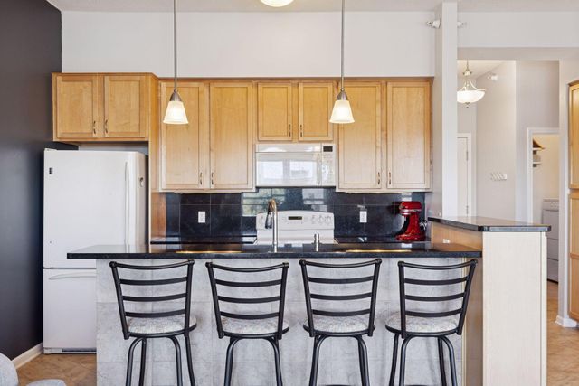 100 4th Avenue N 308, South Saint Paul, MN 55075