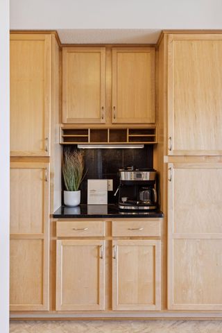 100 4th Avenue N 308, South Saint Paul, MN 55075