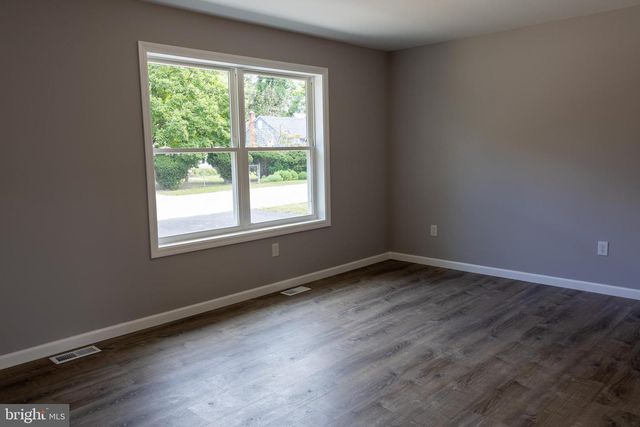 344 COLFAX ST, Bridgeton, NJ 08302