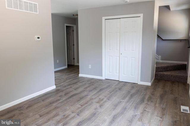 344 COLFAX ST, Bridgeton, NJ 08302