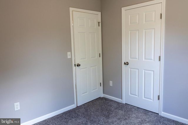 344 COLFAX ST, Bridgeton, NJ 08302