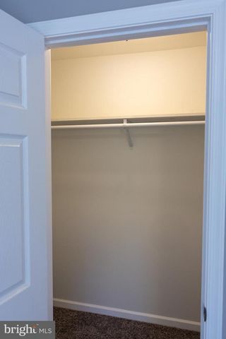 344 COLFAX ST, Bridgeton, NJ 08302