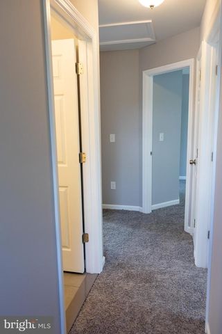 344 COLFAX ST, Bridgeton, NJ 08302