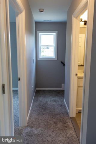 344 COLFAX ST, Bridgeton, NJ 08302