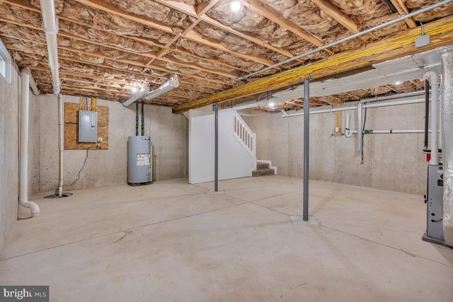 344 COLFAX ST, Bridgeton, NJ 08302