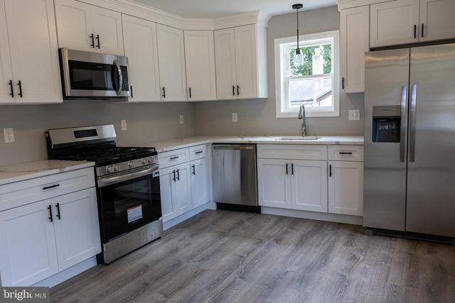 344 COLFAX ST, Bridgeton, NJ 08302