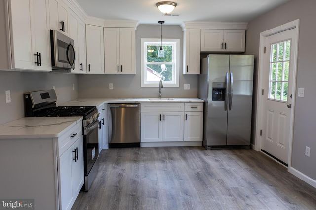 344 COLFAX ST, Bridgeton, NJ 08302