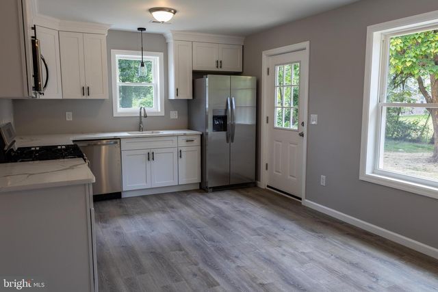 344 COLFAX ST, Bridgeton, NJ 08302