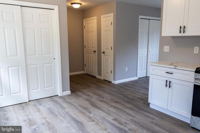 344 COLFAX ST, Bridgeton, NJ 08302