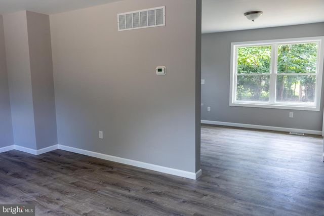 344 COLFAX ST, Bridgeton, NJ 08302