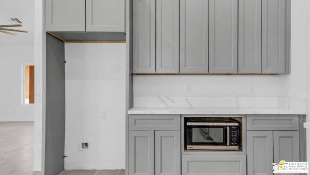 7160 Olympic Road, Joshua Tree, CA 92252