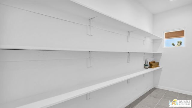 7160 Olympic Road, Joshua Tree, CA 92252