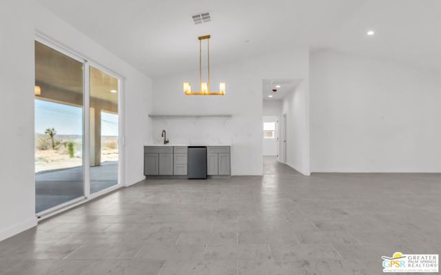 7160 Olympic Road, Joshua Tree, CA 92252