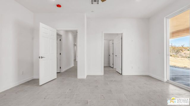 7160 Olympic Road, Joshua Tree, CA 92252