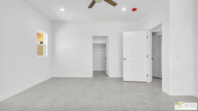 7160 Olympic Road, Joshua Tree, CA 92252