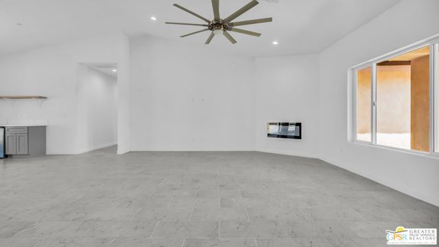 7160 Olympic Road, Joshua Tree, CA 92252