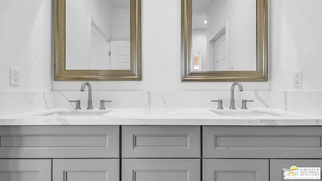 7160 Olympic Road, Joshua Tree, CA 92252