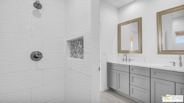 7160 Olympic Road, Joshua Tree, CA 92252