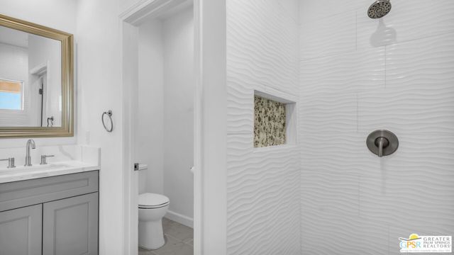 7160 Olympic Road, Joshua Tree, CA 92252