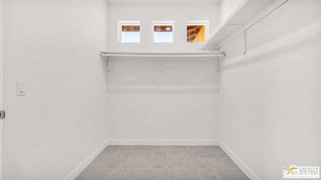 7160 Olympic Road, Joshua Tree, CA 92252