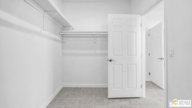 7160 Olympic Road, Joshua Tree, CA 92252