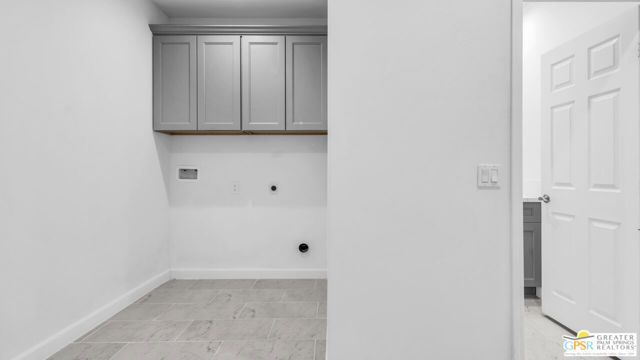 7160 Olympic Road, Joshua Tree, CA 92252