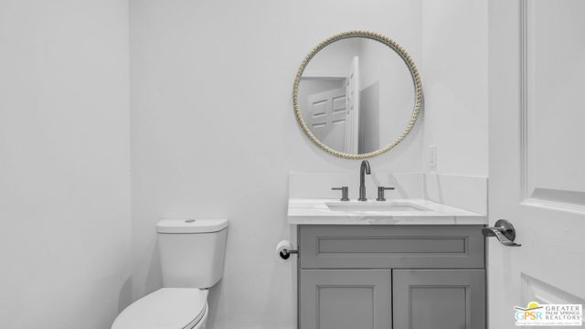 7160 Olympic Road, Joshua Tree, CA 92252