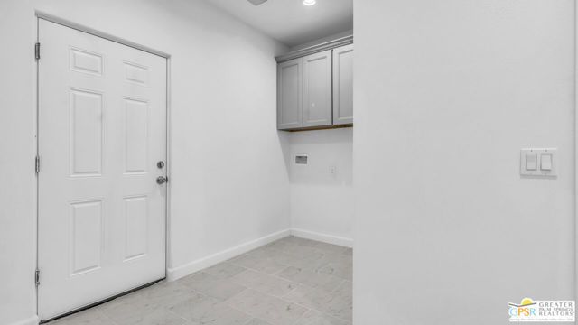 7160 Olympic Road, Joshua Tree, CA 92252