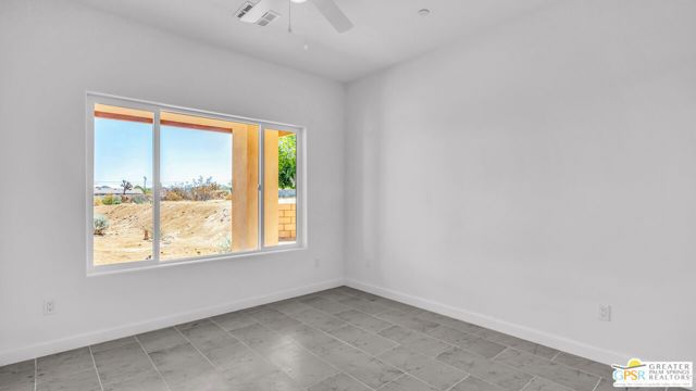 7160 Olympic Road, Joshua Tree, CA 92252
