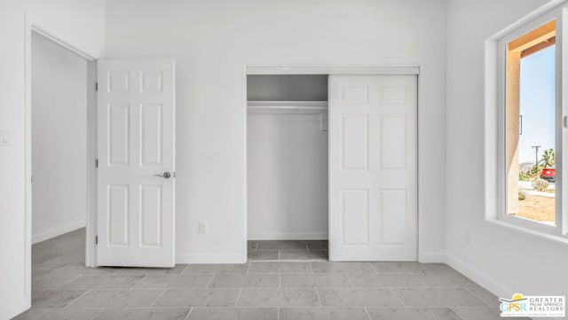 7160 Olympic Road, Joshua Tree, CA 92252