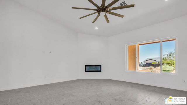 7160 Olympic Road, Joshua Tree, CA 92252