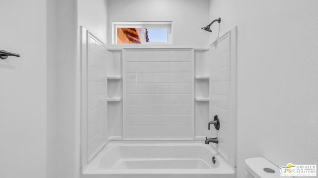 7160 Olympic Road, Joshua Tree, CA 92252