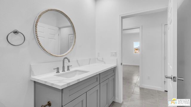 7160 Olympic Road, Joshua Tree, CA 92252