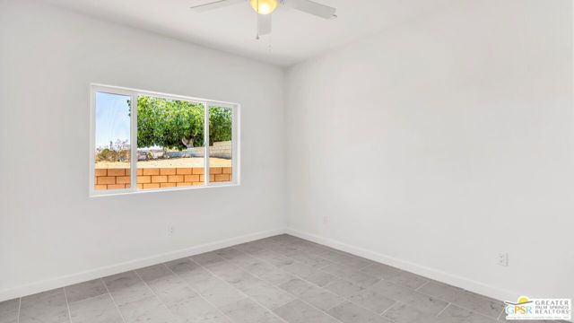 7160 Olympic Road, Joshua Tree, CA 92252