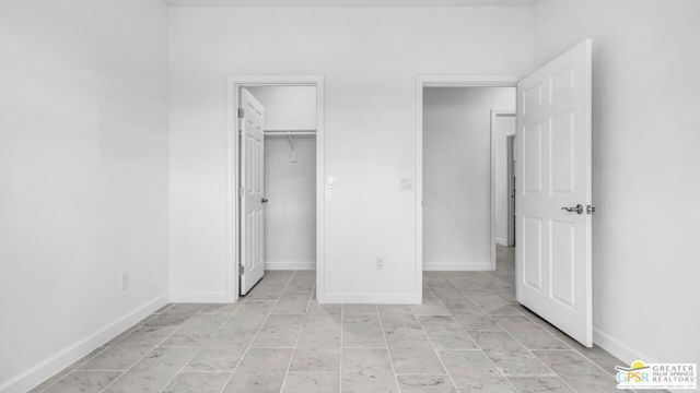 7160 Olympic Road, Joshua Tree, CA 92252