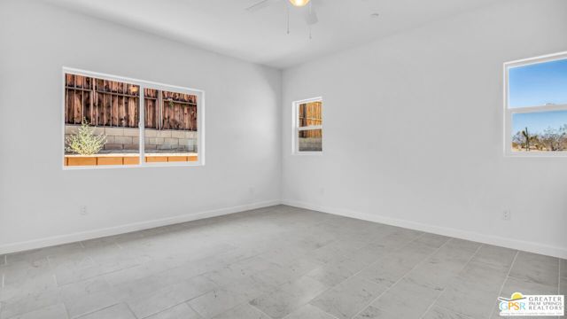 7160 Olympic Road, Joshua Tree, CA 92252