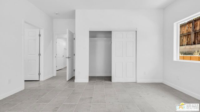 7160 Olympic Road, Joshua Tree, CA 92252