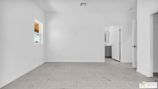 7160 Olympic Road, Joshua Tree, CA 92252