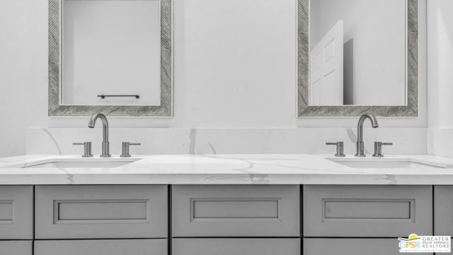 7160 Olympic Road, Joshua Tree, CA 92252